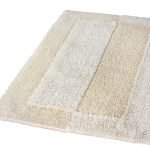 Χαλάκι Μπάνιου Βαμβακερό Havanna  85x150 εκ