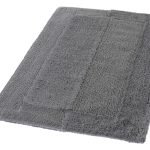 Χαλάκι Μπάνιου Βαμβακερό Havanna  85x150 εκ