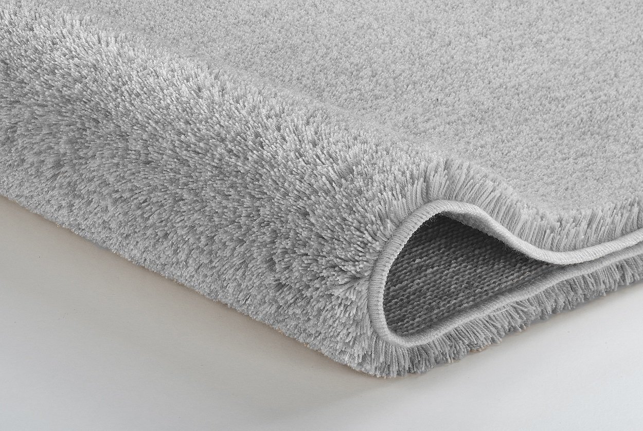 3-c-5 Χαλάκι Μπάνιου Relax 60x100 εκ - Image 1