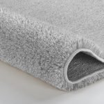 Χαλάκι Μπάνιου Relax  70x120 εκ