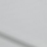 Πάνελ Ανοιχτό Γκρί 3004 - Image 2