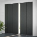 Πάνελ Ανθρακί 3094 - Image 3