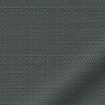 Πάνελ Ανθρακί 3094 - Image 2