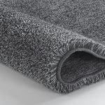 Χαλάκι Μπάνιου Relax  Καπάκι Wc 47x50 εκ