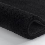 Χαλάκι Μπάνιου Relax  70x120 εκ