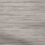 Πάνελ Γκρι-Μάυρο 3203 - Image 2