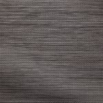 Πάνελ Σοκολατί 3204 - Image 2