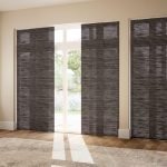 Πάνελ Σοκολατί 3204