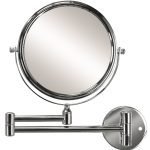 Καθρέπτης Τοίχου Ridge Mirror (Μεγέθυνση x3)