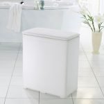 Καλάθι Απλύτων Wascheboy  48x55x27 εκ