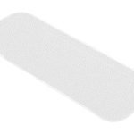 Αντιολισθητικό Μπάνιου Java Plus  Μπανιέρας 36x92 εκ