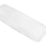 Αντιολισθητικό Μπάνιου Arosa  Μπανιέρας 36x92 εκ