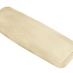 Αντιολισθητικό Μπάνιου Arosa  Ντουζιέρας 55x55 εκ