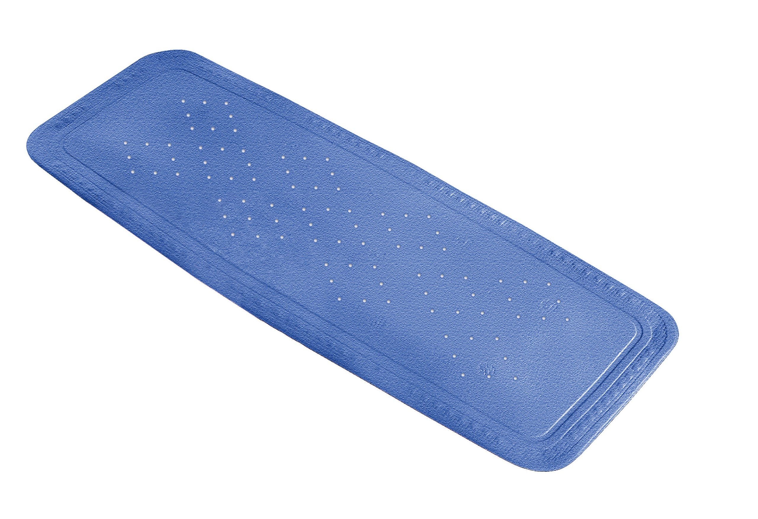 480-c Αντιολισθητικό Μπάνιου Arosa Μαξιλαράκι 32x22 εκ - Image 1