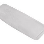 Αντιολισθητικό Μπάνιου Arosa  Μπανιέρας 36x92 εκ