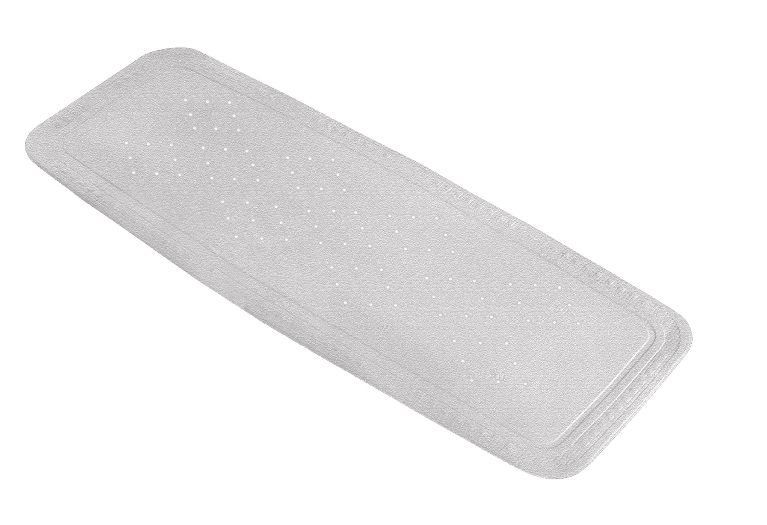 482-c Αντιολισθητικό Μπάνιου Arosa Μαξιλαράκι 32x22 εκ - Image 1