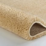 Χαλάκι Μπάνιου Relax  Καπάκι Wc 47x50 εκ