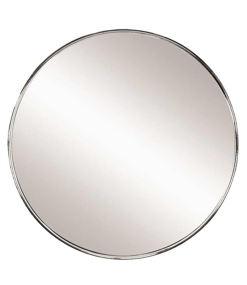 5209 Καθρέπτης Μεγεθυντικός Mini Mirror (Μεγέθυνση x3) - Image 1