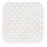 Αντιολισθητικό Μπάνιου Formosa  40x90 εκ