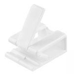 Κλιπ Στήριξης Κουρτίνας  Κλιπ Στήριξης