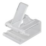 Κλιπ Στήριξης Κουρτίνας  Κλιπ Στήριξης