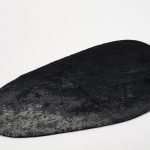 Χαλάκι Μπάνιου Abyss & Habidecor Stone  70x120 εκ