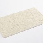 Χαλάκι Μπάνιου Abyss & Habidecor Brighton 70x140 εκ