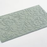 Χαλάκι Μπάνιου Abyss & Habidecor Brighton 60x100 εκ