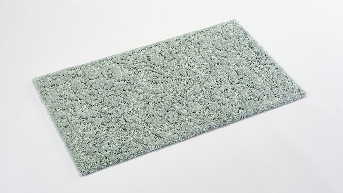 5490-c-3 Χαλάκι Μπάνιου Abyss & Habidecor Brighton 60x100 εκ - Image 1