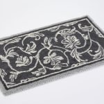 Χαλάκι Μπάνιου Abyss & Habidecor Dynasty  70x140 εκ