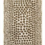 Χαλάκι Μπάνιου Abyss & Habidecor Dolce  70x120 εκ