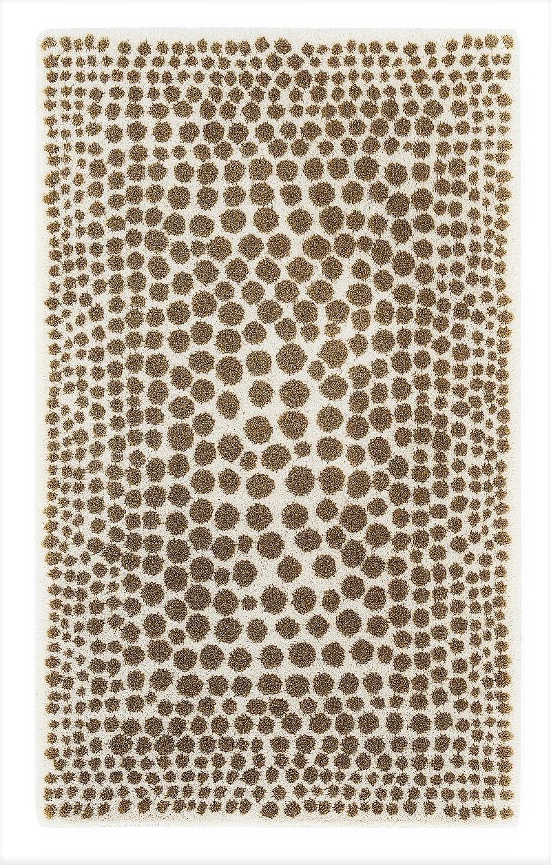 5494-c Χαλάκι Μπάνιου Abyss & Habidecor Dolce 50x80 εκ - Image 1