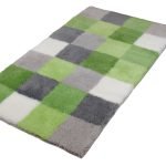 Χαλάκι Μπάνιου Caro  60x105 εκ