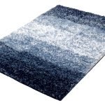 Χαλάκι Μπάνιου Oslo  60x60 εκ