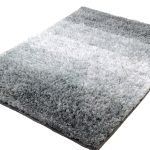 Χαλάκι Μπάνιου Oslo  60x90 εκ