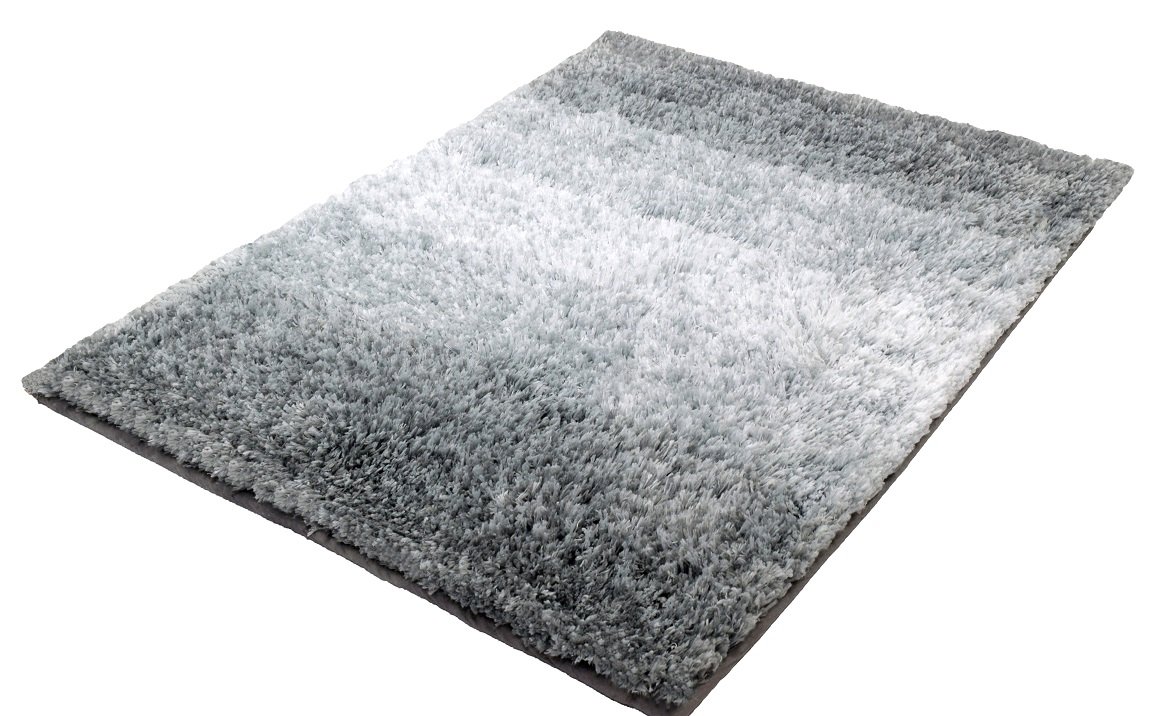 5565-c-2 Χαλάκι Μπάνιου Oslo 70x120 εκ - Image 1