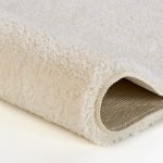 Χαλάκι Μπάνιου Seattle  Λαιμός 55x50 εκ