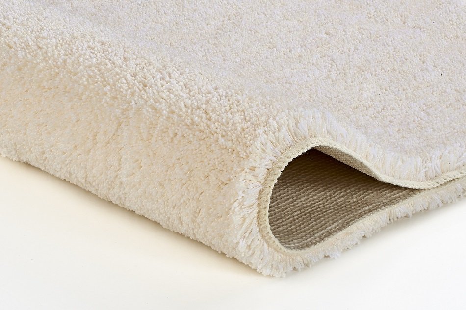 5575-c Χαλάκι Μπάνιου Seattle 55x65 εκ - Image 1