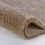 Χαλάκι Μπάνιου Seattle  60x90 εκ