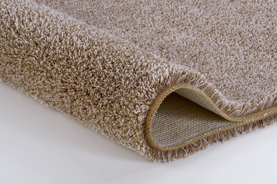 5576-c-1 Χαλάκι Μπάνιου Seattle 60x90 εκ - Image 1