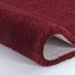 Χαλάκι Μπάνιου Seattle  55x65 εκ