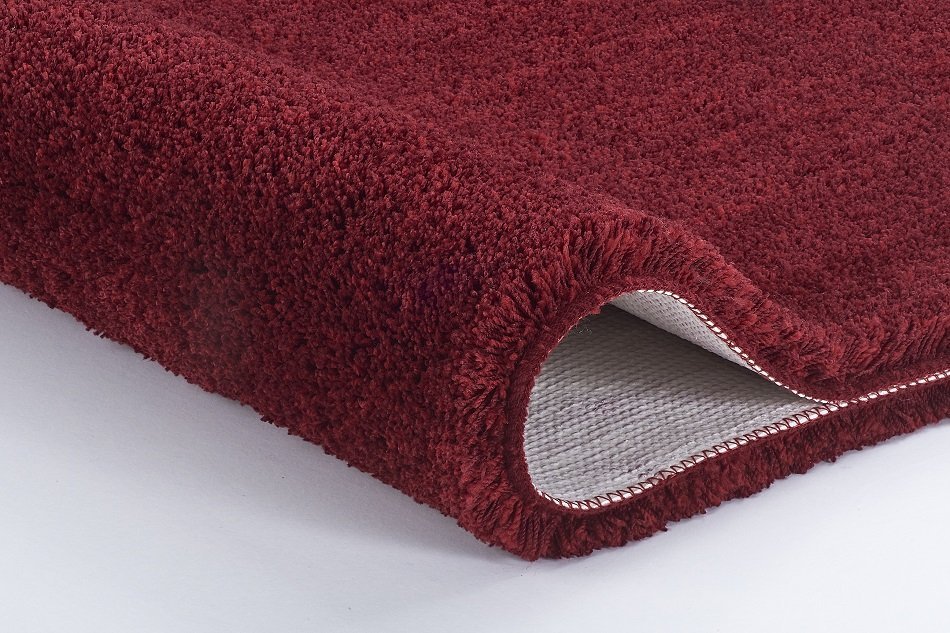 5578-c-4 Χαλάκι Μπάνιου Seattle Λαιμός 55x50 εκ - Image 1