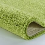 Χαλάκι Μπάνιου Seattle  60x90 εκ