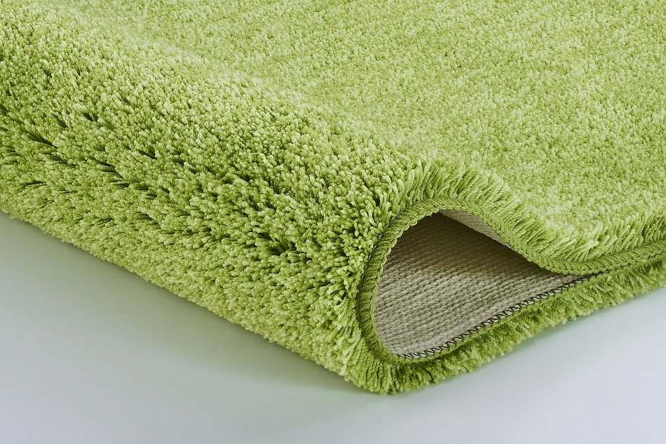 5580-c Χαλάκι Μπάνιου Seattle 55x65 εκ - Image 1