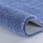 Χαλάκι Μπάνιου Seattle  60x90 εκ