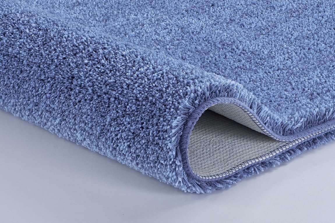 5582-c-3 Χαλάκι Μπάνιου Seattle 80x140 εκ - Image 1