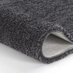 Χαλάκι Μπάνιου Seattle  60x90 εκ