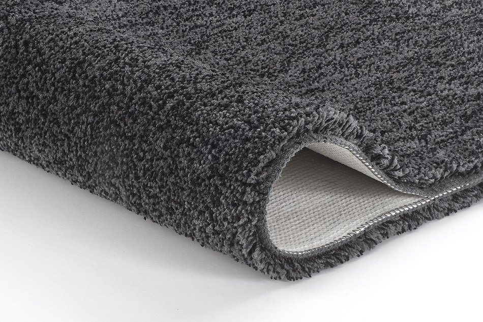 5583-c-2 Χαλάκι Μπάνιου Seattle 70x120 εκ - Image 1