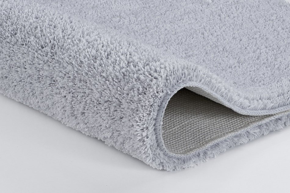 5584-c-2 Χαλάκι Μπάνιου Seattle 70x120 εκ - Image 1