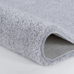 Χαλάκι Μπάνιου Seattle  Λαιμός 55x50 εκ